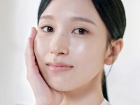 MINA(TWICE)出演！　『SK-II』キャンペーンムービー公開！！　MINA「私が一番好きなパフォーマンスやファンの皆さんとの交流に…」