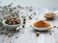 これだけは揃えとけ！　1人暮らしで重宝する調味料・6選