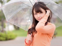 え、意外っ！　「不倫にハマる」女性の共通点・6つ