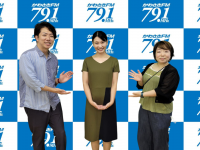 アトワジャパン株式会社のプレスリリース画像