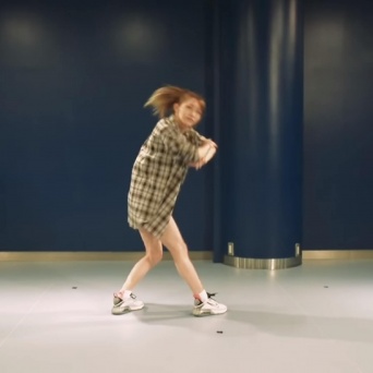 インスタグラム：後藤真希(@goto_maki923)より