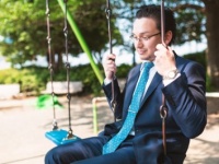 今日はしんどい……　男性が妻のいる家に帰りたくなくなる瞬間6つ