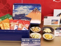 気遣い上手のデキる女に。今知っておきたい注目の「お歳暮」アイテムとは？