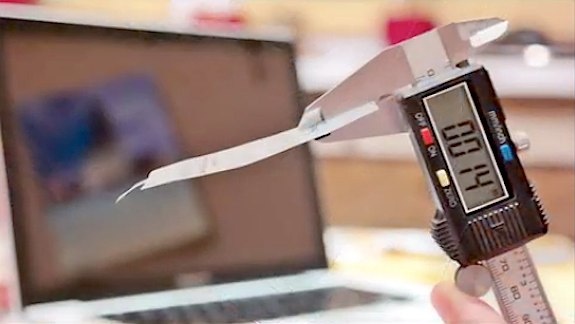iphone_new_battery_charge_20