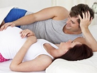 妊娠後、妻が別人に？　「妊娠して変わった」と思う女性の言動4つ