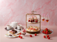 みなとみらいPRセンターのプレスリリース画像