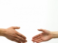 握手会はガラガラ。ハロプロアイドルももち　「キャラのやめどきを教えて！」