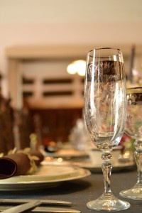初めての婚活なら“婚活パーティー”から始めてみては？