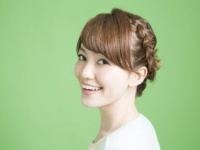女子たちのお手本！　「ヘアアレンジがいつもかわいい女性芸能人」5選