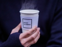 FAR EAST TEA COMPANY SHIBUYAのプレスリリース画像