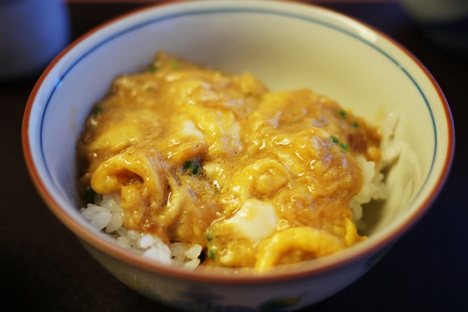 imahan-sukiyaki-15