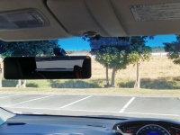 株式会社ドスパラのプレスリリース画像