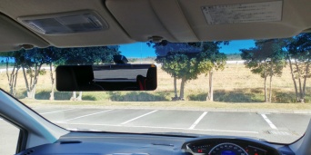 株式会社ドスパラのプレスリリース画像