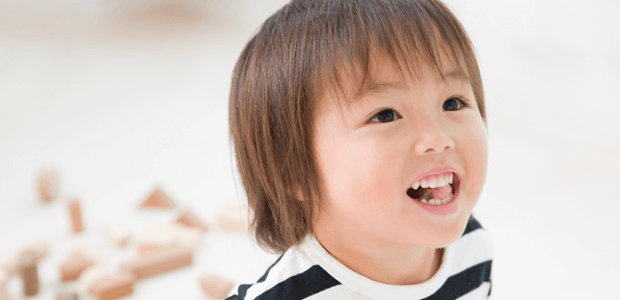 「Doctors Me（ドクターズミー）」コラム画像