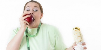 「Doctors Me（ドクターズミー）」コラム画像