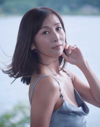 Instagram:かとうれいこ(@katoreiko_official)より