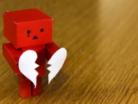 好きな人を諦める方法とタイミング～切ない片思いの終わらせ方～
