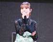 与田祐希、鈴木仁、星乃夢奈登壇！　10/16(木)スタート『死ぬまでバズってろ！！』　与田「人が傷つかない暴露だったら…」