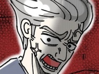 誰のおかげで良い生活できると思ってる？　成功者の夫に言われた「モラハラ発言」【ないものねだりの女達。#473】