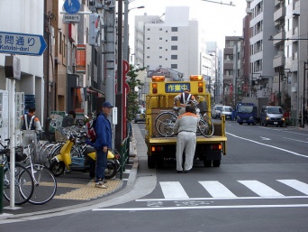 画像はイメージです（torisan3500さん撮影、Flickrより）