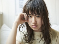 當山みれい、清水翔太がプロデュースを手がける新曲のMVからティーザー映像を公開！