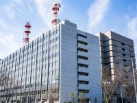 少女(14)に『2万円渡し・性交』　私立学校教師(40)逮捕　教師は「弁護士と相談するまで話しません」