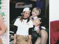 ⒞YON RIN CHANNEL