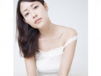 ごっつあんです！　男性が「夏の女性はガードが緩いな」と感じた瞬間4選