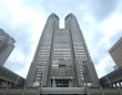 学校の金を使い『自身のヘアドライヤー』購入　小学校教諭(40)懲戒処分　校長には「ウソの申請」