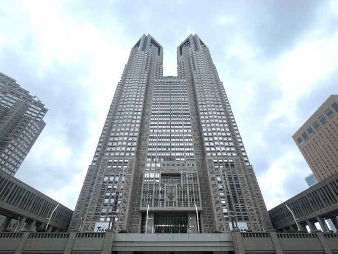 学校の金を使い『自身のヘアドライヤー』購入　小学校教諭(40)懲戒処分　校長には「ウソの申請」