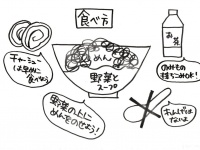 アンサー劇場より