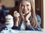【隣のパフェが美味い】人気の傑作ボケて１５選（5/8）