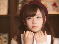 も～いじわるっ！　女子を「キュンとさせる」イタズラ・4つ