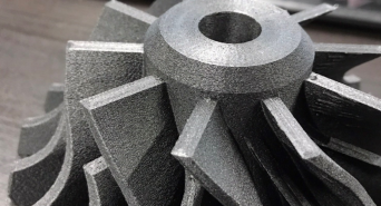 日本3Dプリンター株式会社のプレスリリース画像