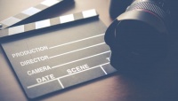 ハリウッドの注目若手男性俳優は? 今のうちに覚えておきたい俳優をチェック!