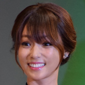 深田恭子