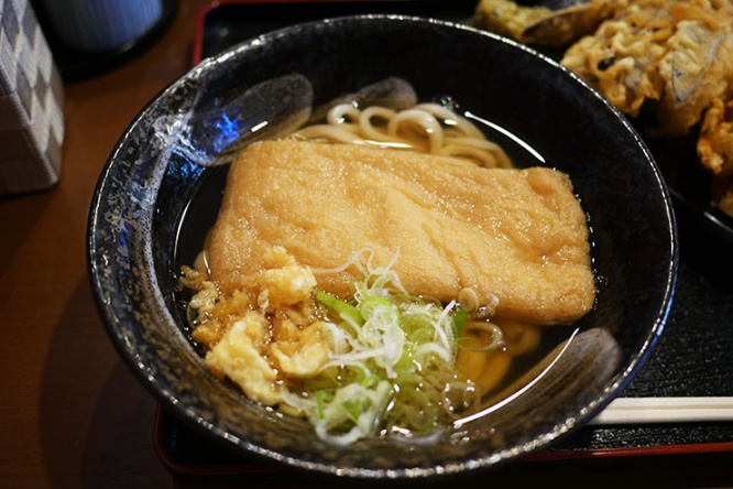 udon6