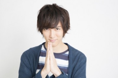 この人だけは……！　男子に聞いた「結婚してほしくない女性芸能人」6選