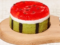 ドンレミー公式サイトより