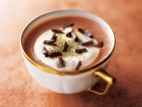 株式会社　ドトールコーヒーのプレスリリース画像
