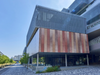 カコムス株式会社のプレスリリース画像