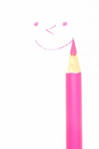 婚活の基本！プロフィールの例文で簡単マスター！