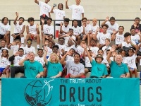 特定非営利活動法人イマジンのプレスリリース画像