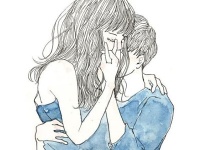 浮気相手が「本命に変わる瞬間」