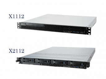 株式会社サードウェーブのプレスリリース画像