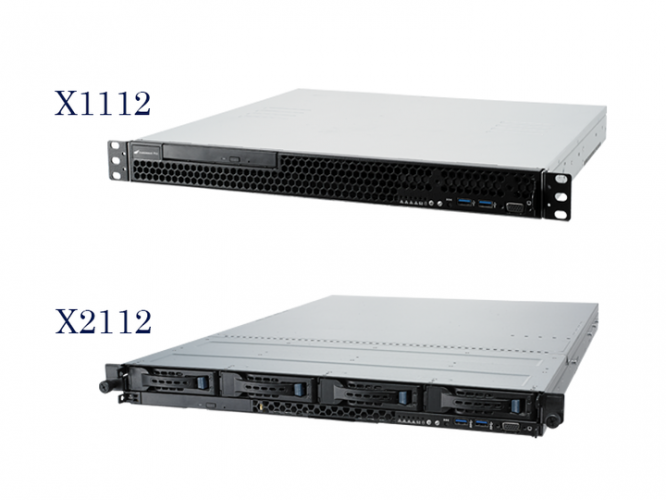 株式会社サードウェーブのプレスリリース画像