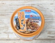 静岡土産に貰った〝変すぎる缶詰〟開けた結果→「何コレ」　再現性高いニオイと〝初めての食感〟に困惑