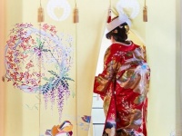 画像は「花嫁のれん館」のサイトより