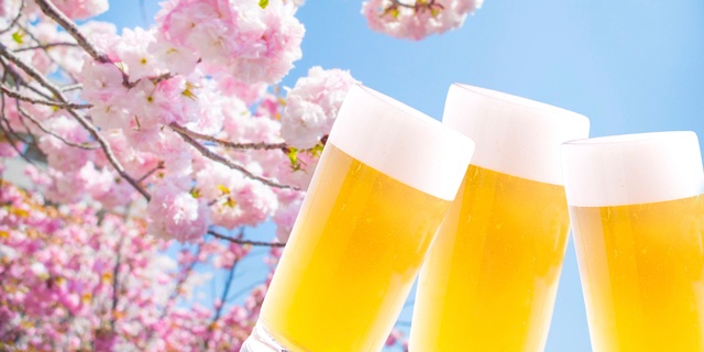 「Doctors Me（ドクターズミー）」コラム画像