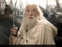 Amazonによるドラマ版『ロード・オブ・ザ・リング』の驚くべき製作費とは？